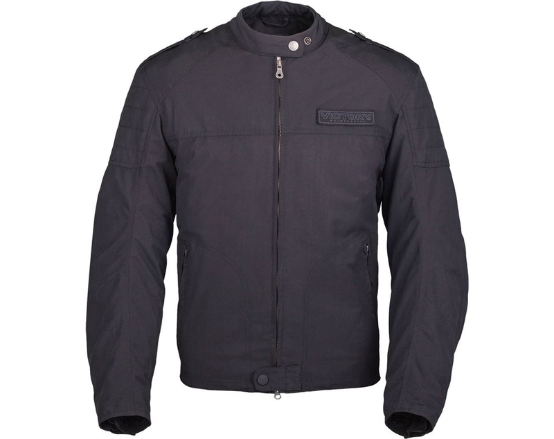 Illustration for article titled Riding Jacket Suggestions?
